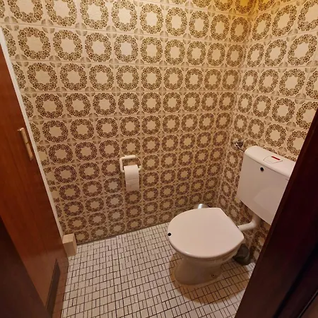 Im Zentrum Von Villingen-schwarzwald, Nahe Bahn-bus * Villingen-Schwenningen