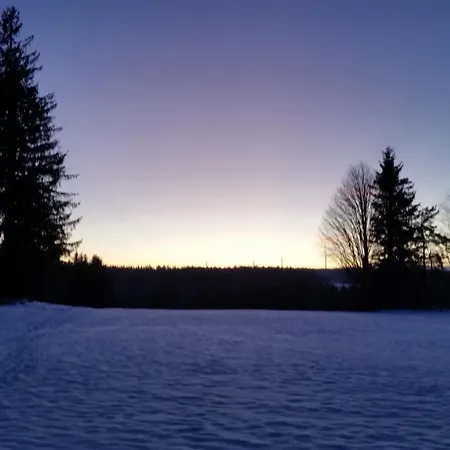 Im Zentrum Von Villingen-schwarzwald, Nahe Bahn-bus *