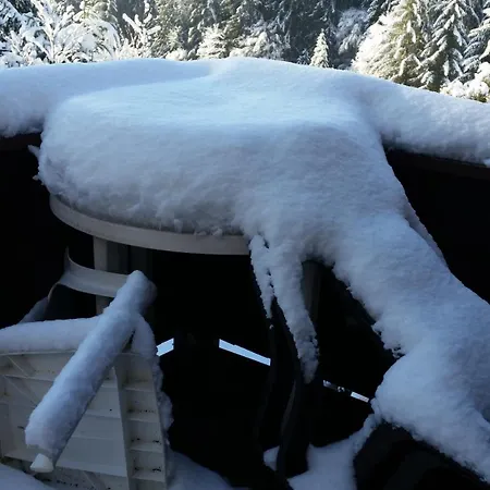 Im Zentrum Von Villingen-schwarzwald, Nahe Bahn-bus Apartmán
