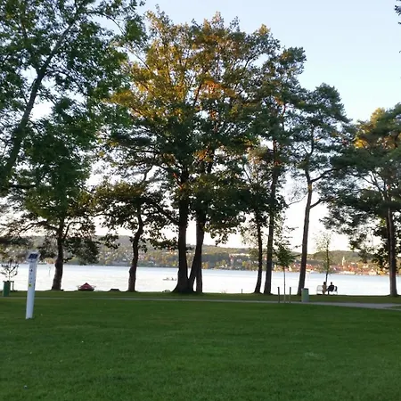 Im Zentrum Von Villingen-schwarzwald, Nahe Bahn-bus * Villingen-Schwenningen