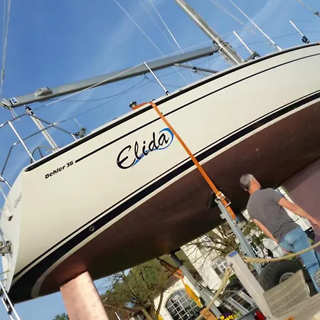 Apartmán Im Zentrum Von Villingen-schwarzwald, Nahe Bahn-bus *