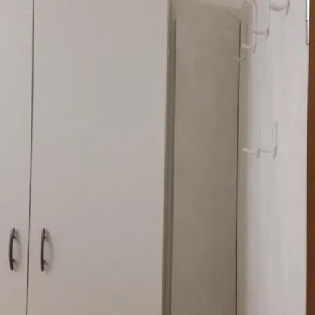 Apartmán Im Zentrum Von Villingen-schwarzwald, Nahe Bahn-bus Villingen-Schwenningen